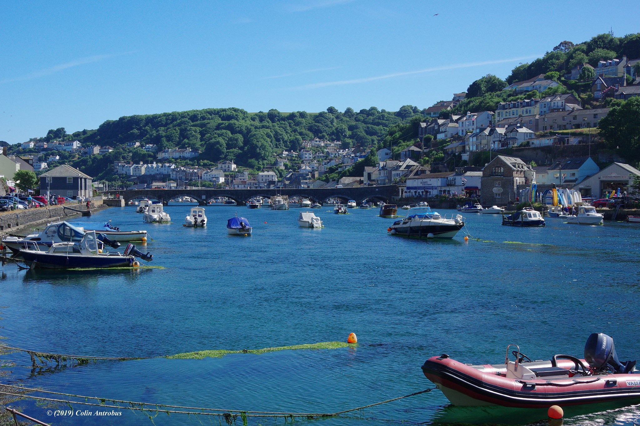 Looe